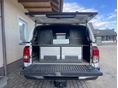 TOYOTA HILUX 2016/11 - 4