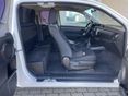 TOYOTA HILUX 2016/11 - 3