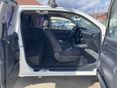 TOYOTA HILUX 2016/11 - 10