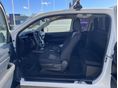 TOYOTA HILUX 2016/11 - 11