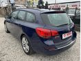 OPEL ASTRA J 2012/6 - 4
