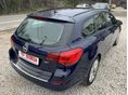 OPEL ASTRA J 2012/6 - 5