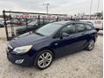 OPEL ASTRA J 2012/6 - 6