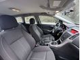 OPEL ASTRA J 2012/6 - 9