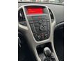 OPEL ASTRA J 2012/6 - 11