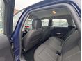 OPEL ASTRA J 2012/6 - 12