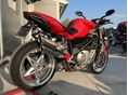 MV AGUSTA F4 BRUTALE 2004/3 - 3