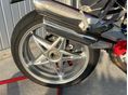 MV AGUSTA F4 BRUTALE 2004/3 - 4