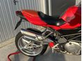 MV AGUSTA F4 BRUTALE 2004/3 - 5