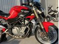 MV AGUSTA F4 BRUTALE 2004/3 - 6