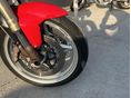 MV AGUSTA F4 BRUTALE 2004/3 - 7