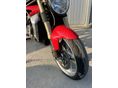 MV AGUSTA F4 BRUTALE 2004/3 - 8