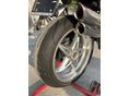 MV AGUSTA F4 BRUTALE 2004/3 - 9