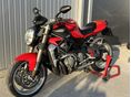 MV AGUSTA F4 BRUTALE 2004/3 - 10