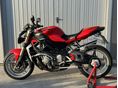 MV AGUSTA F4 BRUTALE 2004/3 - 11