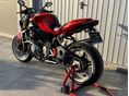 MV AGUSTA F4 BRUTALE 2004/3 - 12