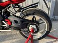 MV AGUSTA F4 BRUTALE 2004/3 - 13