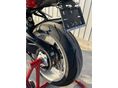 MV AGUSTA F4 BRUTALE 2004/3 - 14