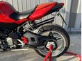 MV AGUSTA F4 BRUTALE 2004/3 - 15