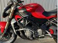 MV AGUSTA F4 BRUTALE 2004/3 - 16