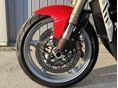 MV AGUSTA F4 BRUTALE 2004/3 - 17