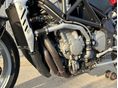 MV AGUSTA F4 BRUTALE 2004/3 - 18