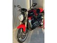 MV AGUSTA F4 BRUTALE 2004/3 - 19