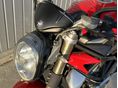 MV AGUSTA F4 BRUTALE 2004/3 - 20