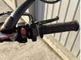 MV AGUSTA F4 BRUTALE 2004/3 - 21