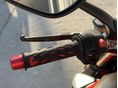 MV AGUSTA F4 BRUTALE 2004/3 - 22