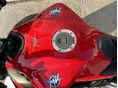 MV AGUSTA F4 BRUTALE 2004/3 - 23