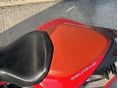 MV AGUSTA F4 BRUTALE 2004/3 - 24