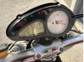 MV AGUSTA F4 BRUTALE 2004/3 - 25