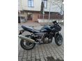 KAWASAKI Z 750 S 2005/5 - 2