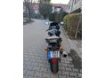KAWASAKI Z 750 S 2005/5 - 3