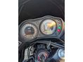 KAWASAKI Z 750 S 2005/5 - 4