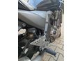 KAWASAKI Z 750 S 2005/5 - 6