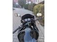 KAWASAKI Z 750 S 2005/5 - 7