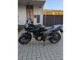 KAWASAKI Z 750 S 2005/5 - 8