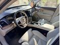 VOLVO XC90 2017 - 4