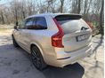 VOLVO XC90 2017 - 3