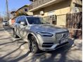 VOLVO XC90 2017 - 2