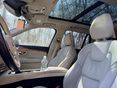 VOLVO XC90 2017 - 5