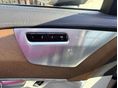 VOLVO XC90 2017 - 6
