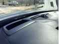 VOLVO XC90 2017 - 7