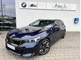 BMW 550e xDrive (Automata) Mo-i Márkakereskedésből! Azonnal vihető! ÁFÁS!