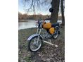 SIMSON S 50 B 1