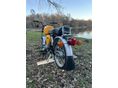 SIMSON S 50 B 1977/6 - 2