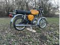 SIMSON S 50 B 1977/6 - 3