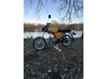 SIMSON S 50 B 1977/6 - 4